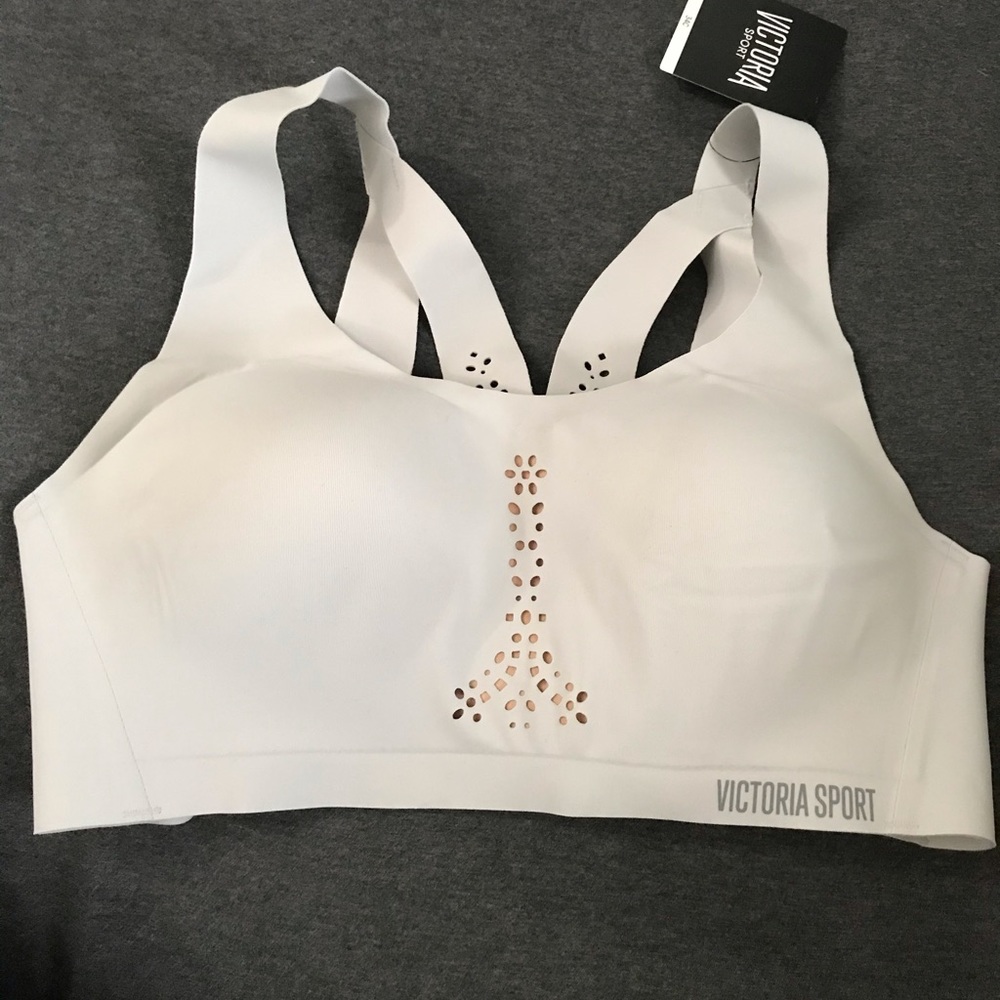 VICTORIA SECRET SPORTS BRA